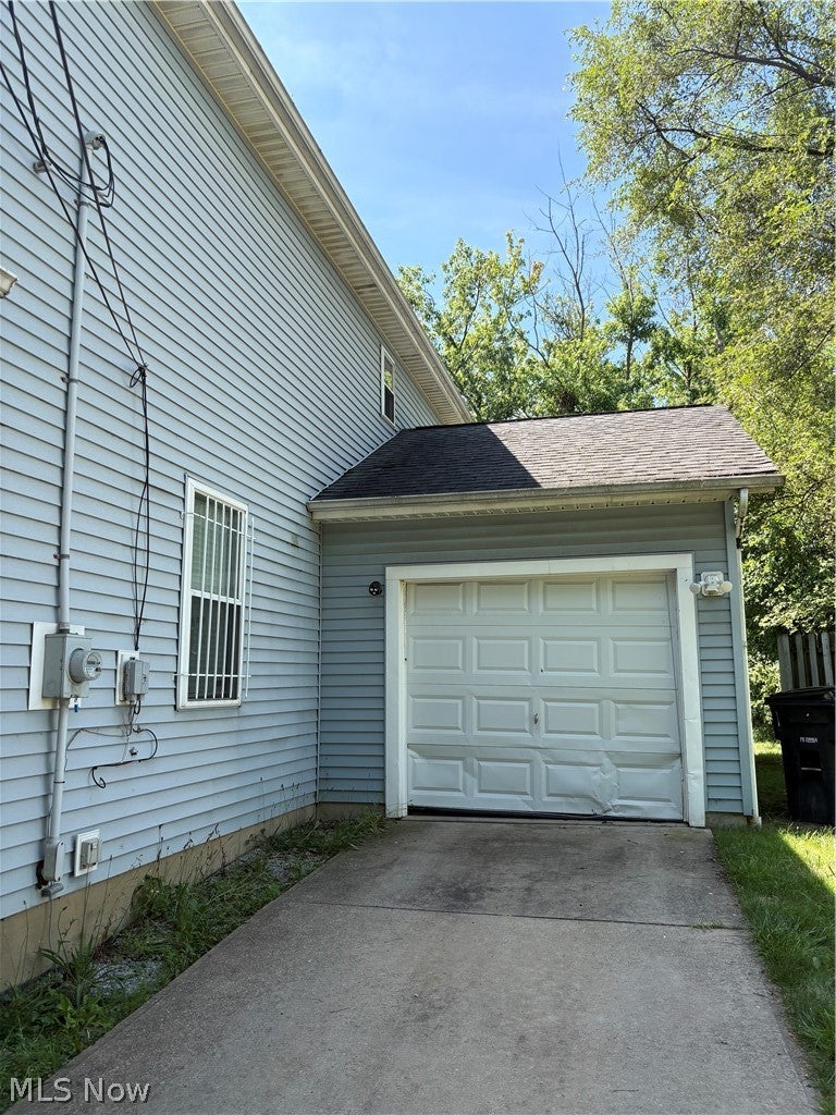 7310 Colfax Road