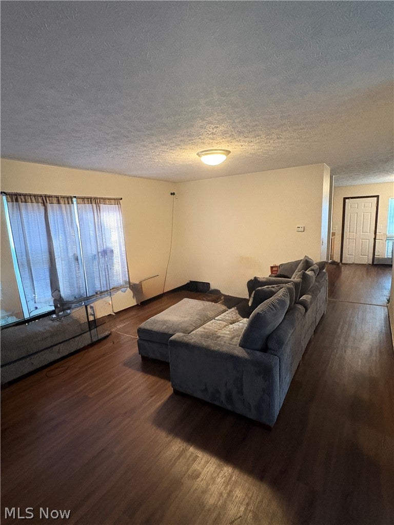 7310 Colfax Road