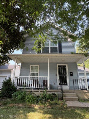 7310 COLFAX RD, CLEVELAND, OH 44104 - Image 6529ca6f364da3b976c080e466e0c4a4/532876000