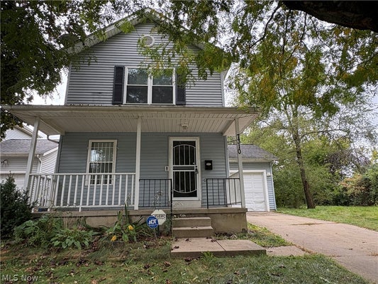 7310 COLFAX RD, CLEVELAND, OH 44104 - Image 6529ca6f364da3b976c080e466e0c4a4/866962344
