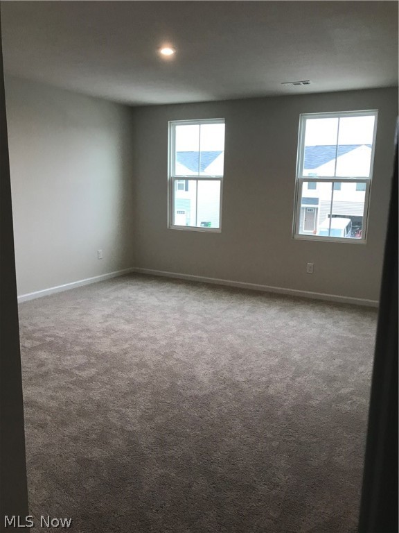 East New Haven - Residential