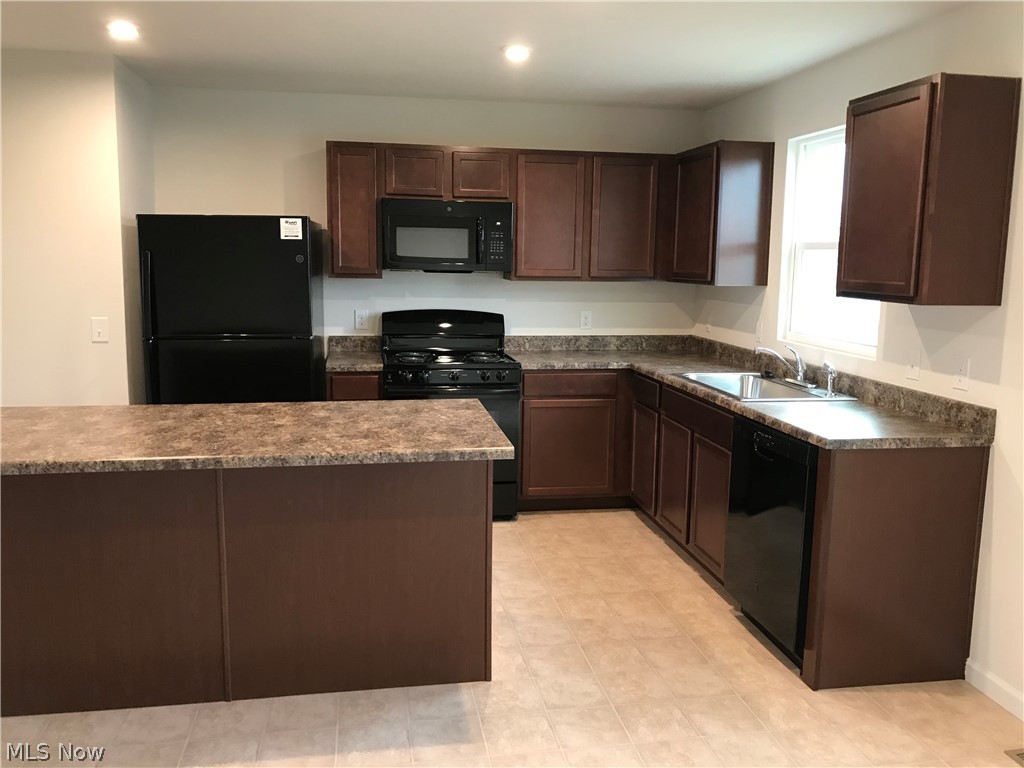 East New Haven - Residential