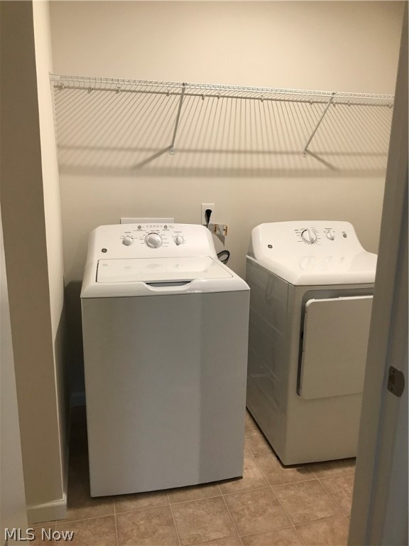 East New Haven - Residential