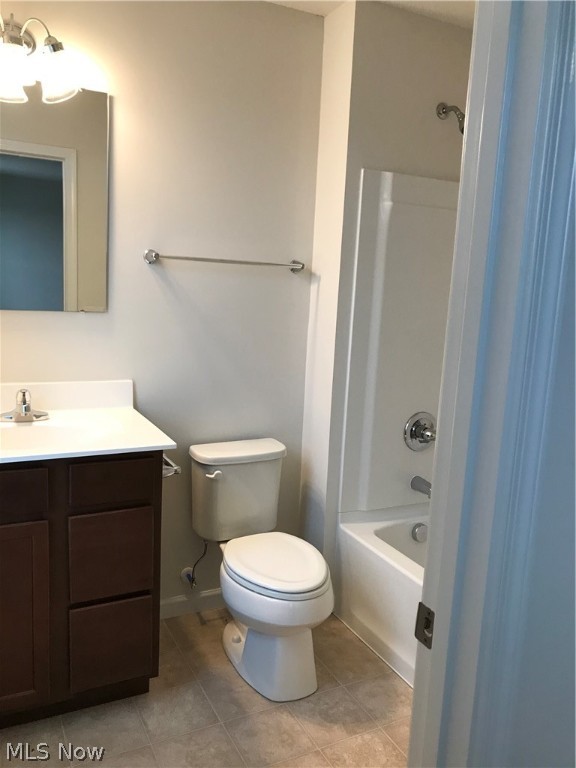 East New Haven - Residential