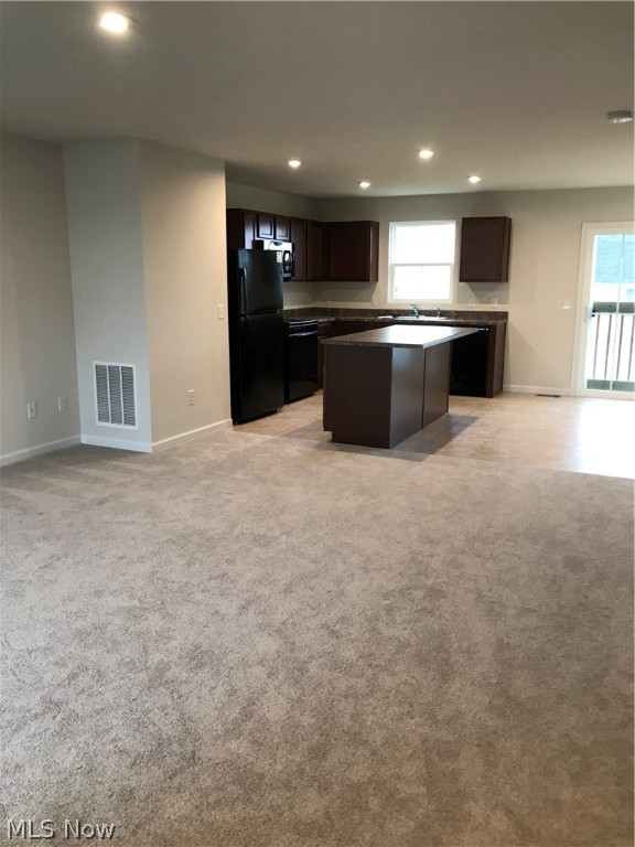 East New Haven - Residential