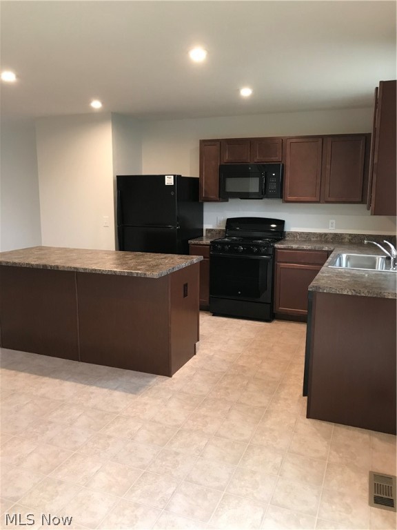 East New Haven - Residential