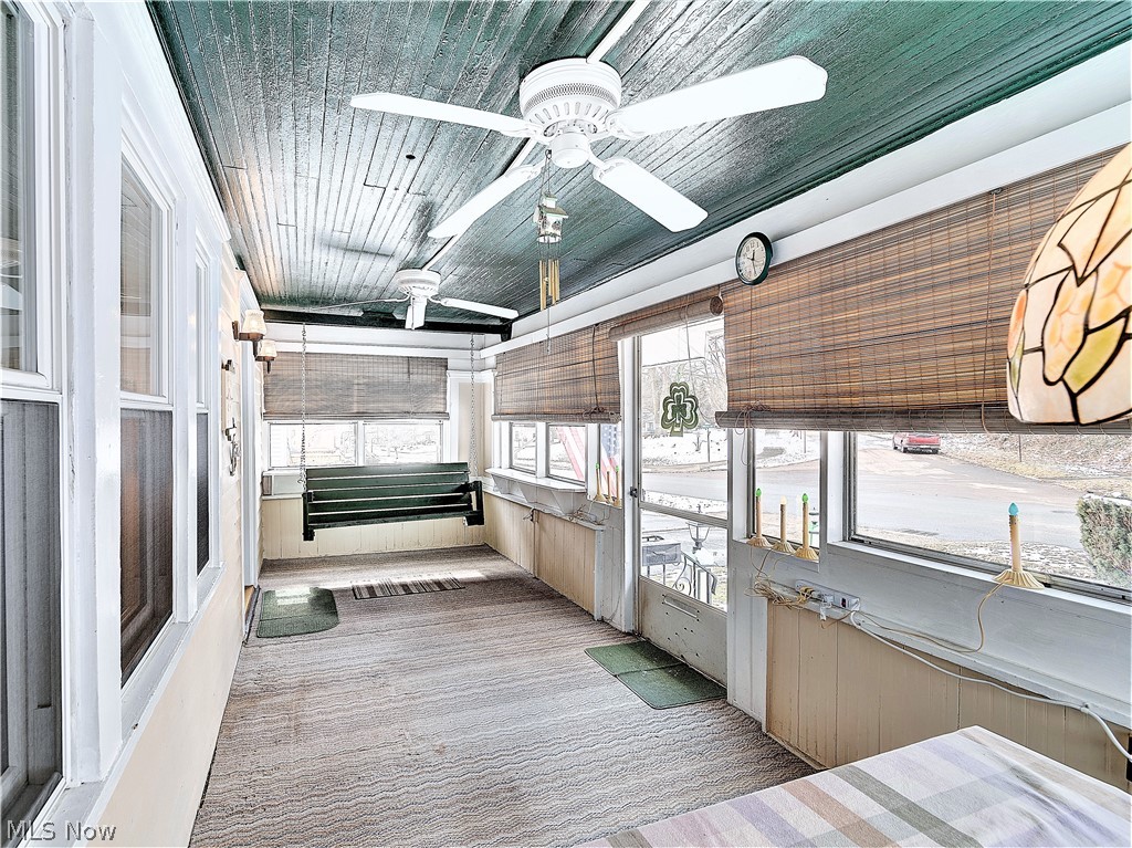 Goodyear Heights - Residential