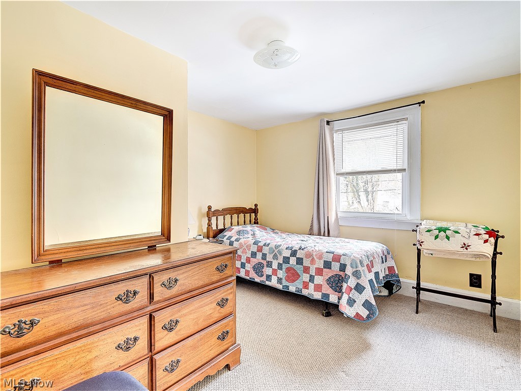 Goodyear Heights - Residential