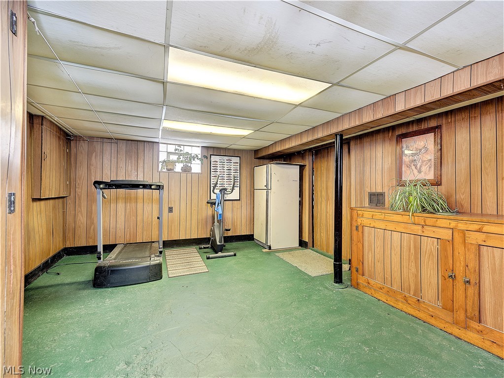 Goodyear Heights - Residential