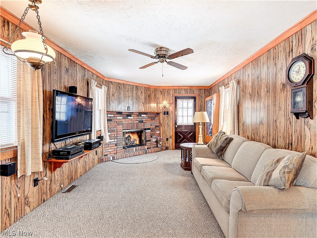Goodyear Heights - Residential