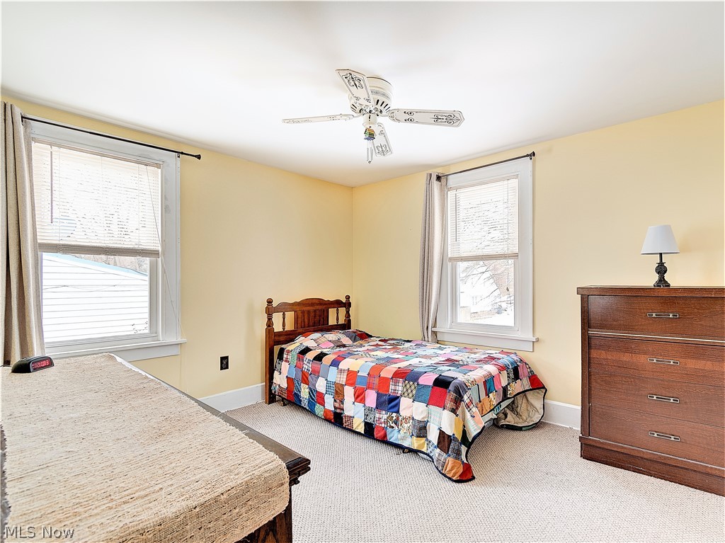 Goodyear Heights - Residential