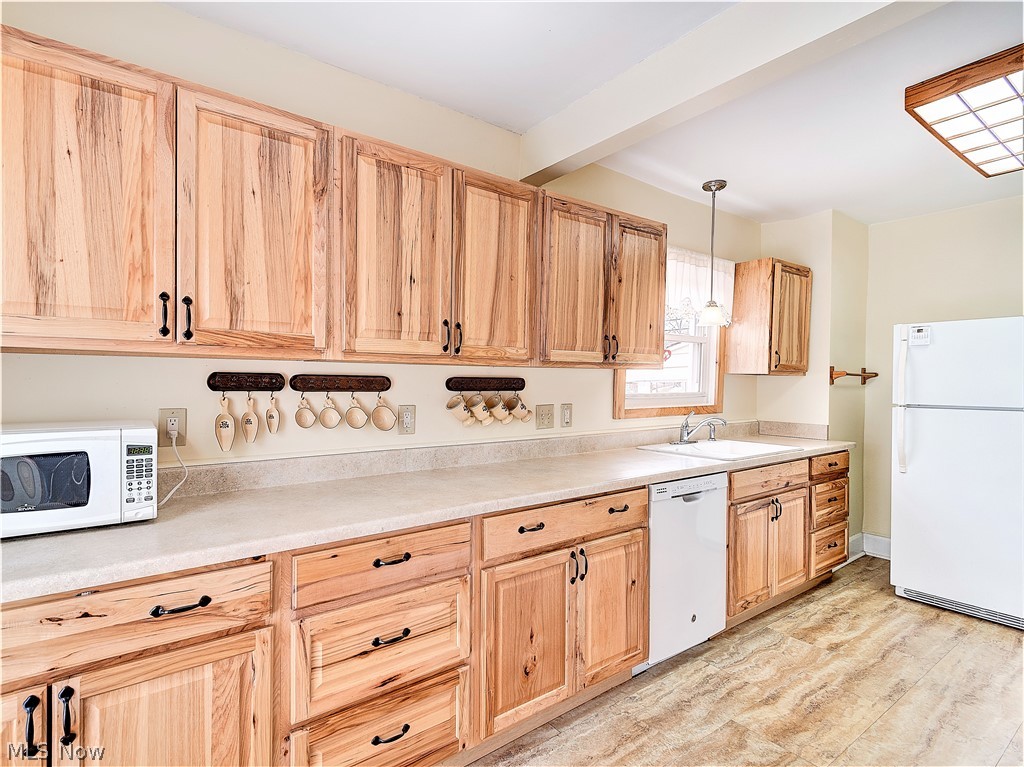 Goodyear Heights - Residential