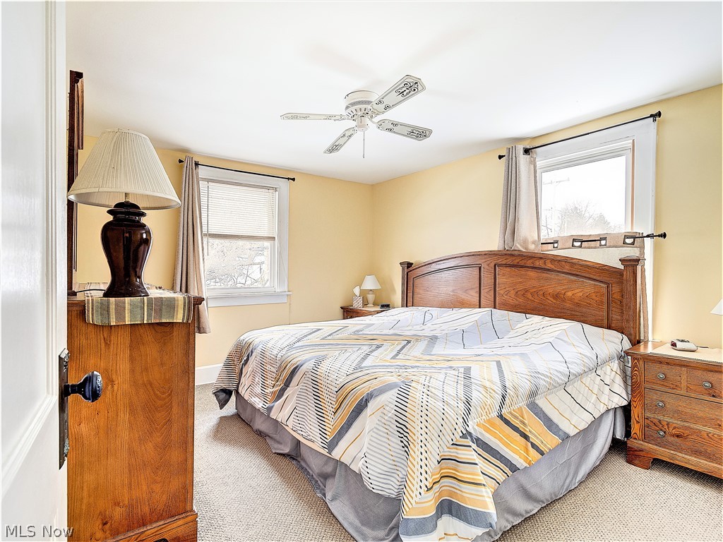 Goodyear Heights - Residential