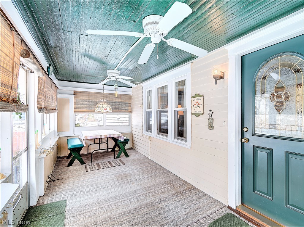 Goodyear Heights - Residential