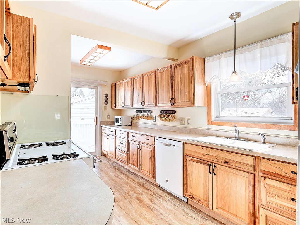 Goodyear Heights - Residential