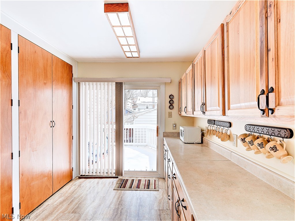 Goodyear Heights - Residential
