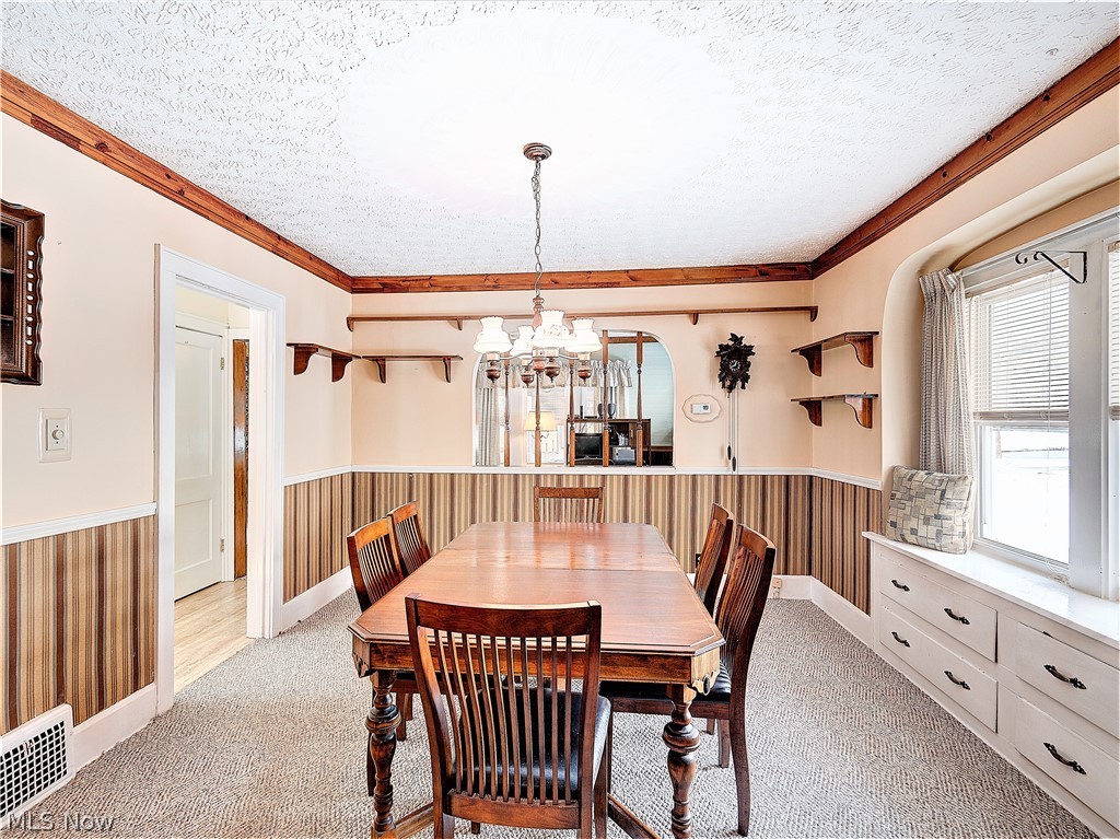 Goodyear Heights - Residential