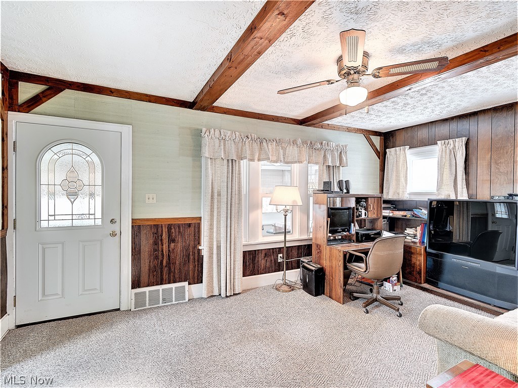Goodyear Heights - Residential