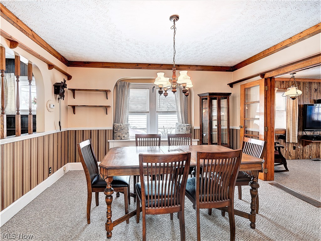 Goodyear Heights - Residential