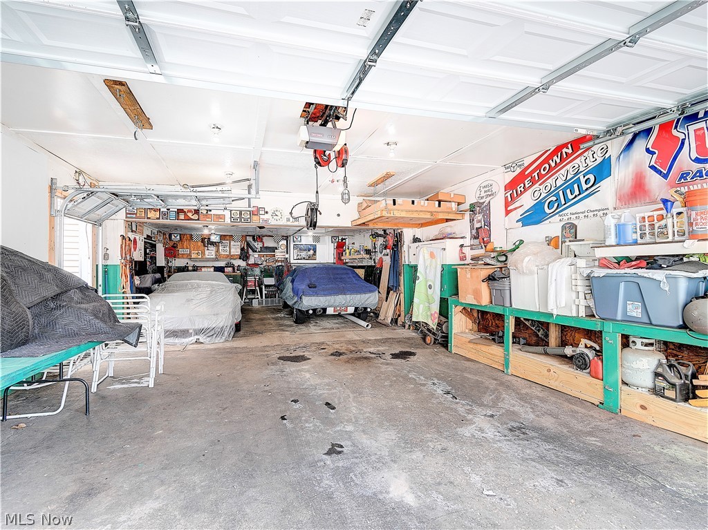 Goodyear Heights - Residential