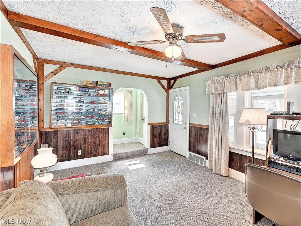 Goodyear Heights - Residential