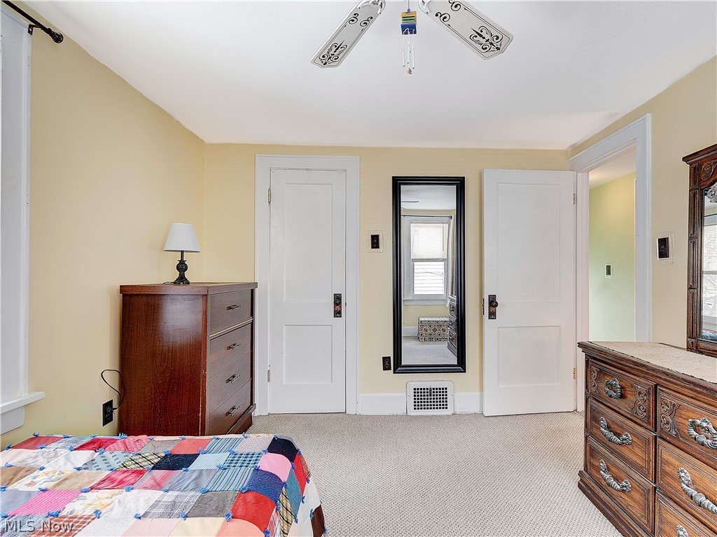 Goodyear Heights - Residential
