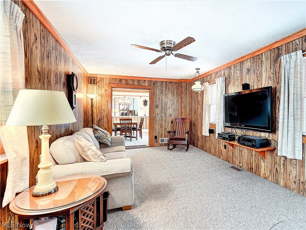 Goodyear Heights - Residential