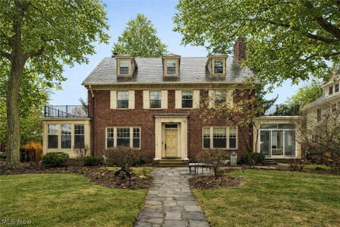 Photo for 2334 Roxboro Road