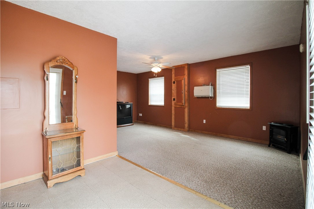 West/Portage Path - Residential