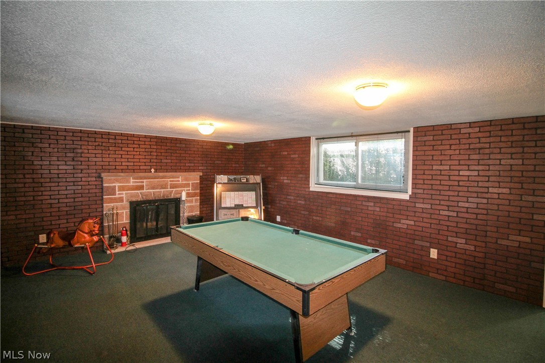 West/Portage Path - Residential