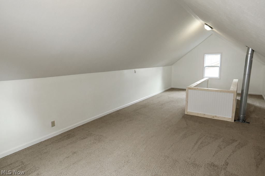 Martindale Allotment 01 - Residential