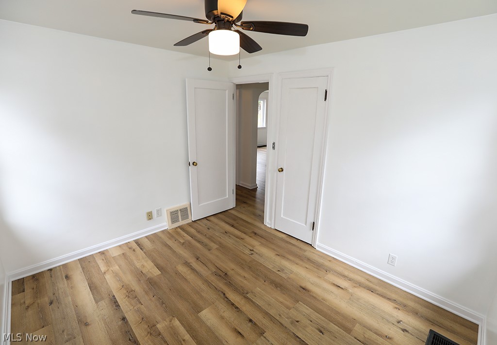 Martindale Allotment 01 - Residential