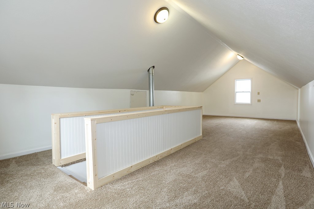 Martindale Allotment 01 - Residential