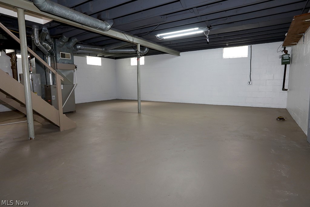 Martindale Allotment 01 - Residential