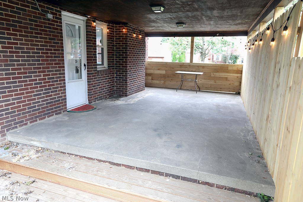 Martindale Allotment 01 - Residential