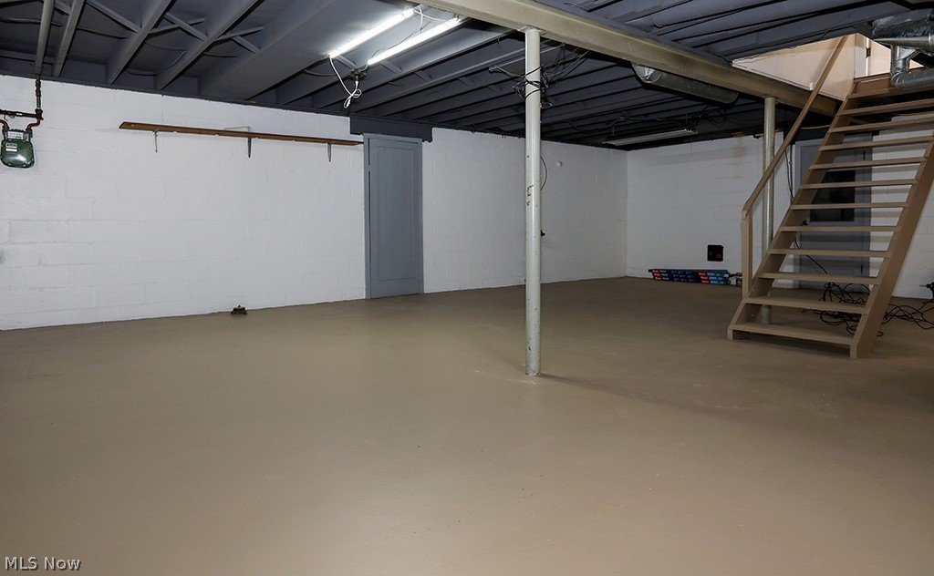 Martindale Allotment 01 - Residential