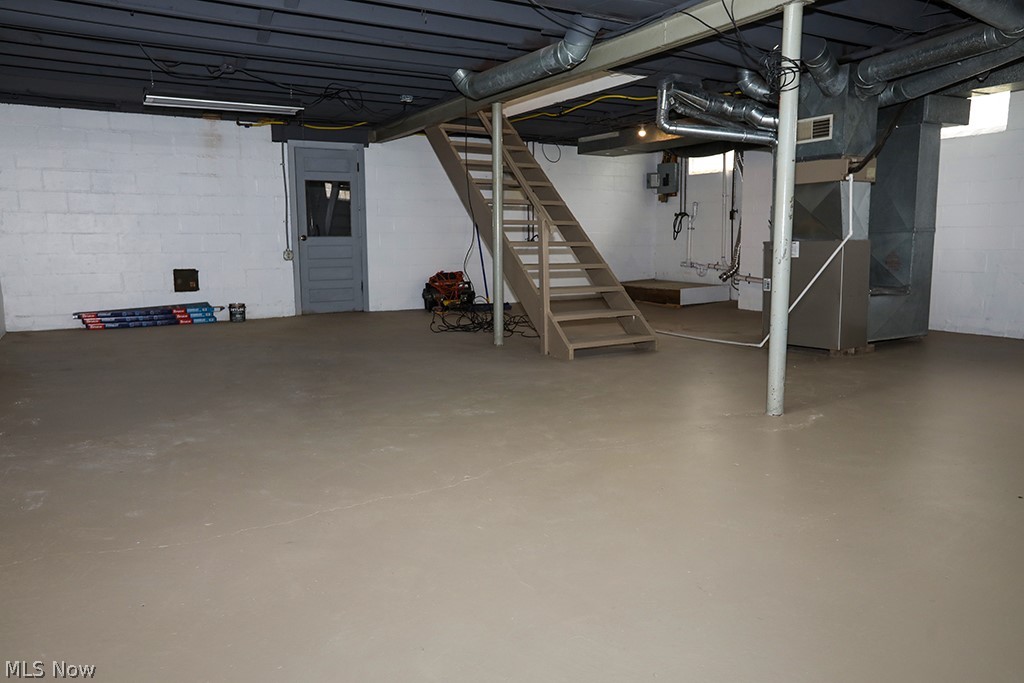 Martindale Allotment 01 - Residential