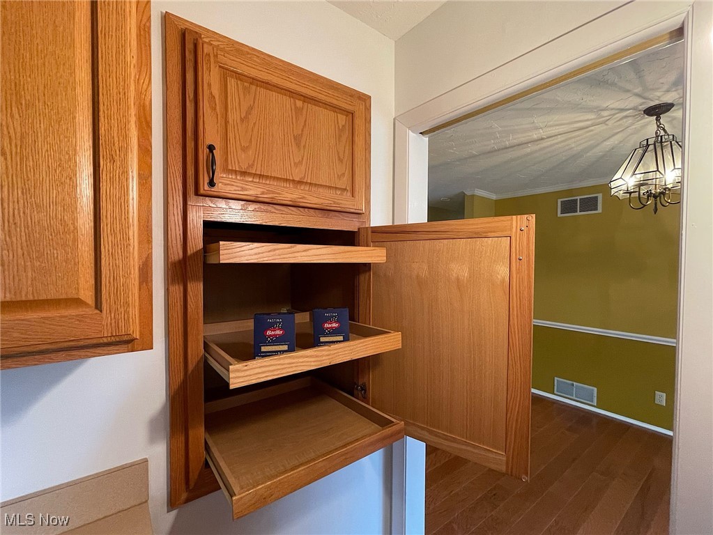 Franklin - Residential