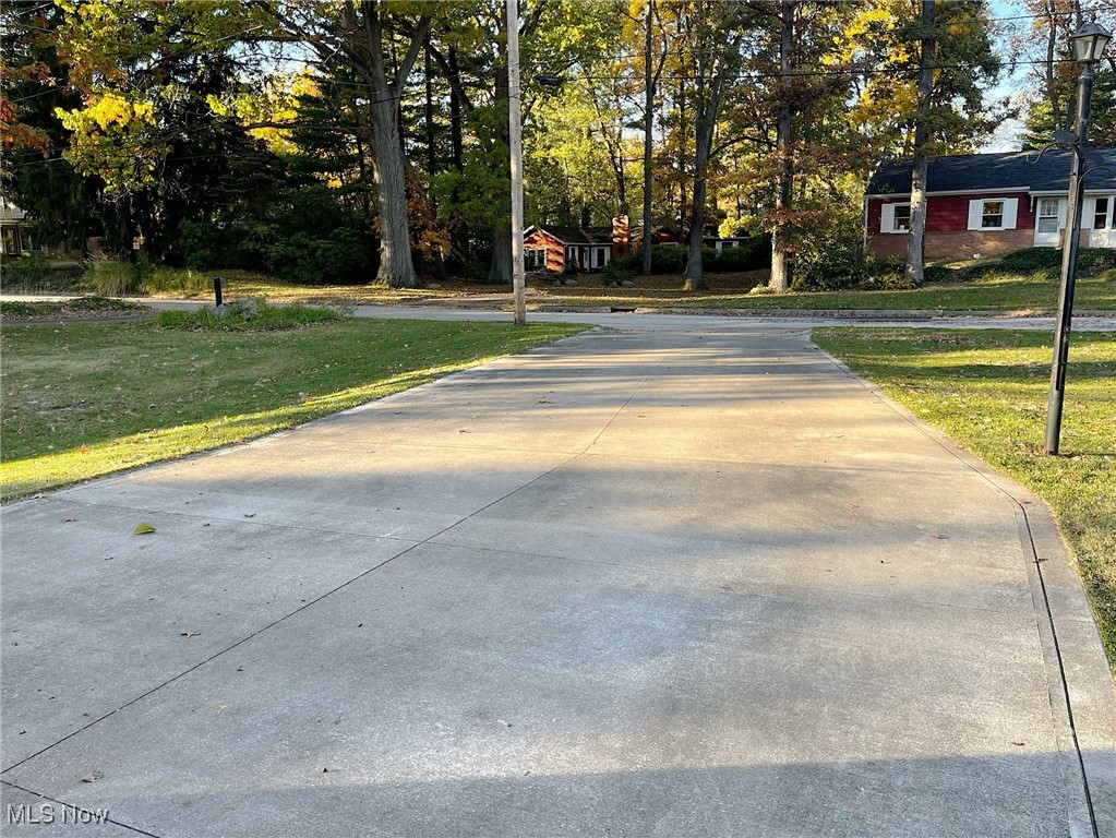 Franklin - Residential