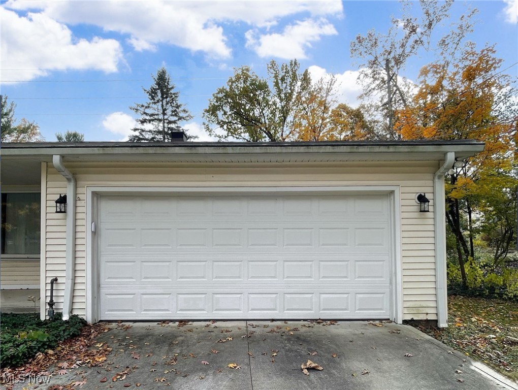 Franklin - Residential