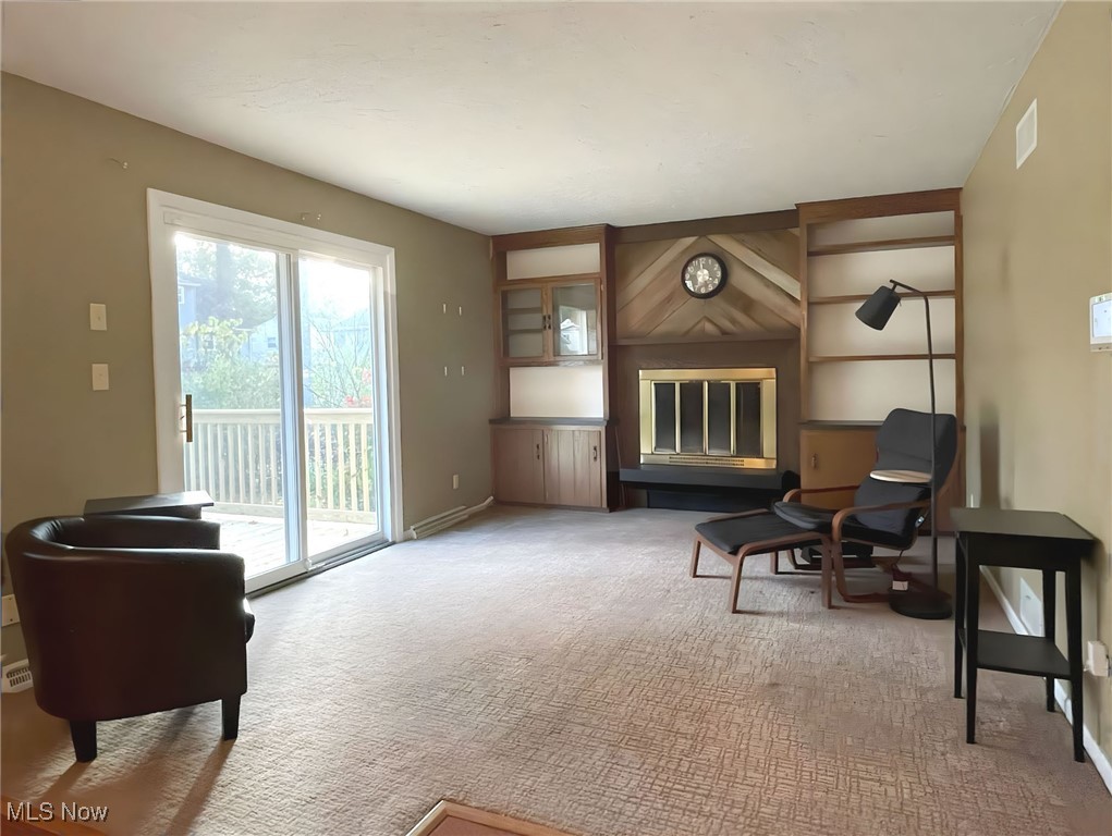 Franklin - Residential