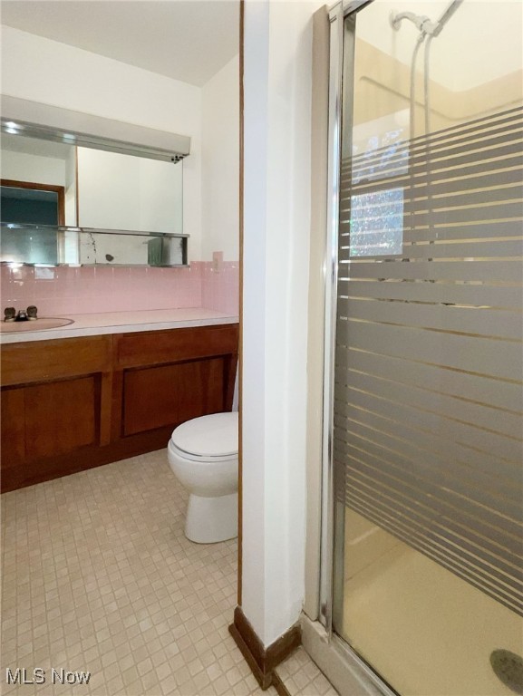 Franklin - Residential