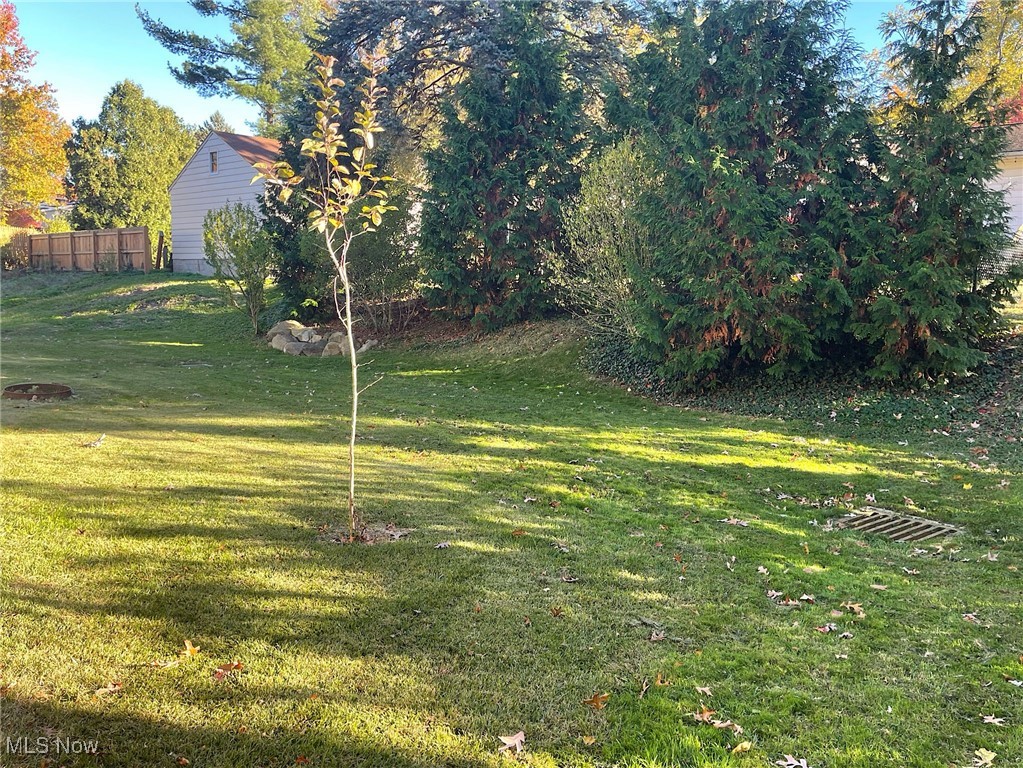 Franklin - Residential