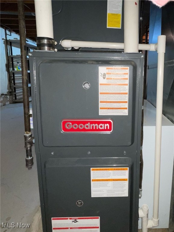 Franklin - Residential