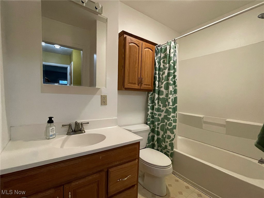 Franklin - Residential