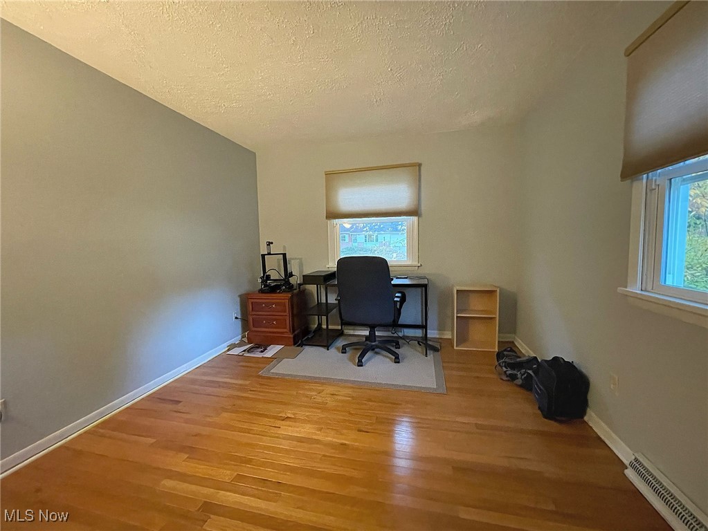 Franklin - Residential