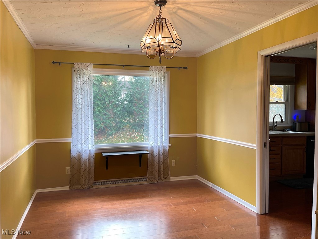 Franklin - Residential