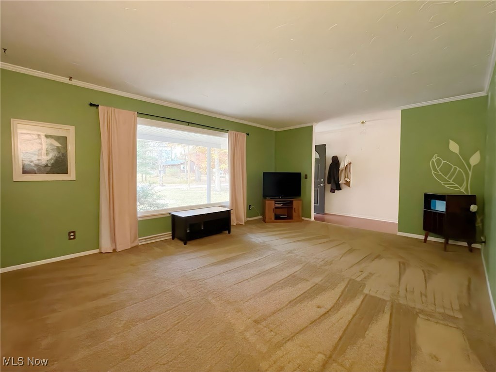 Franklin - Residential