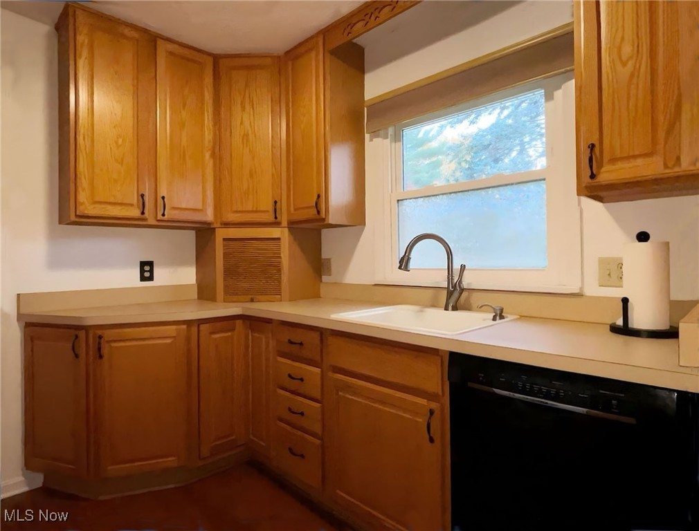 Franklin - Residential