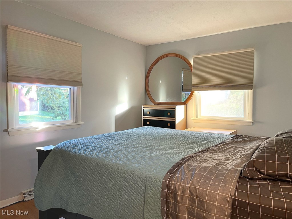 Franklin - Residential